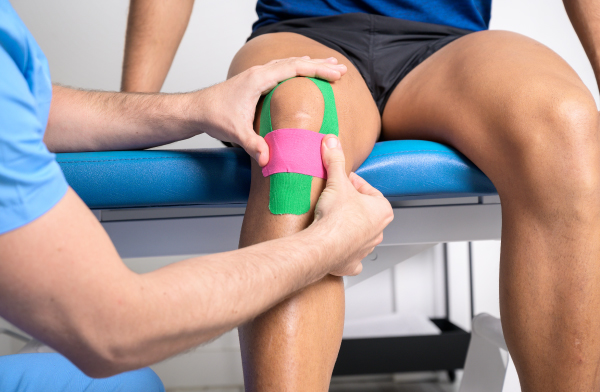 Kinesio