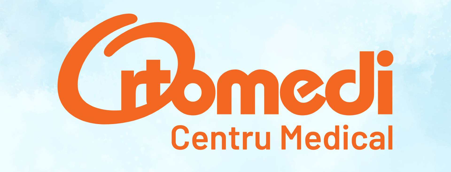 centru ortomedi