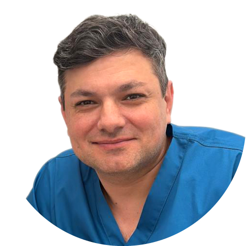 poze_medici_site_ortomedi_2026_Acatrinei