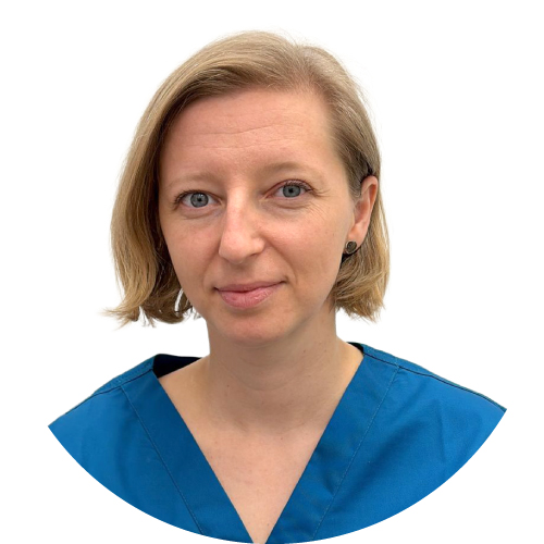 poze_medici_site_ortomedi_2026_Busuioc