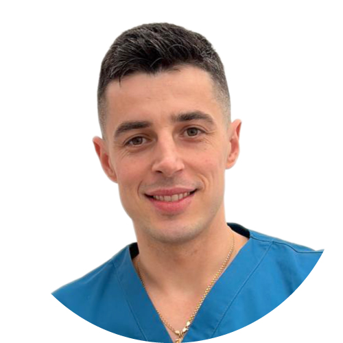 poze_medici_site_ortomedi_2026_Savin-