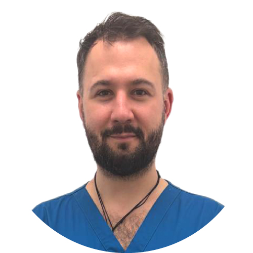 poze_medici_site_ortomedi_2026_Ursu